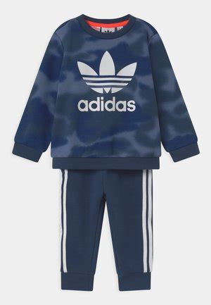 goedkope adidas kinderkleding